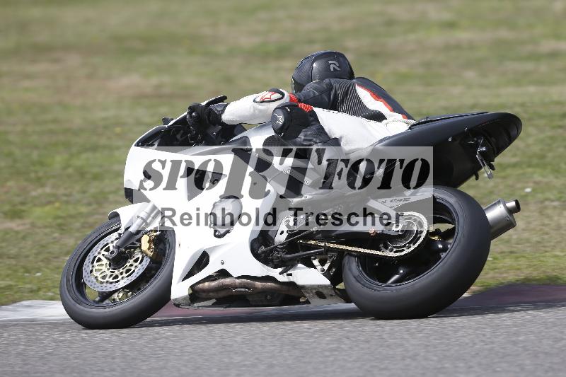 /28 25.07.2026  Speer Racing ADR/Gruppe gelb/133